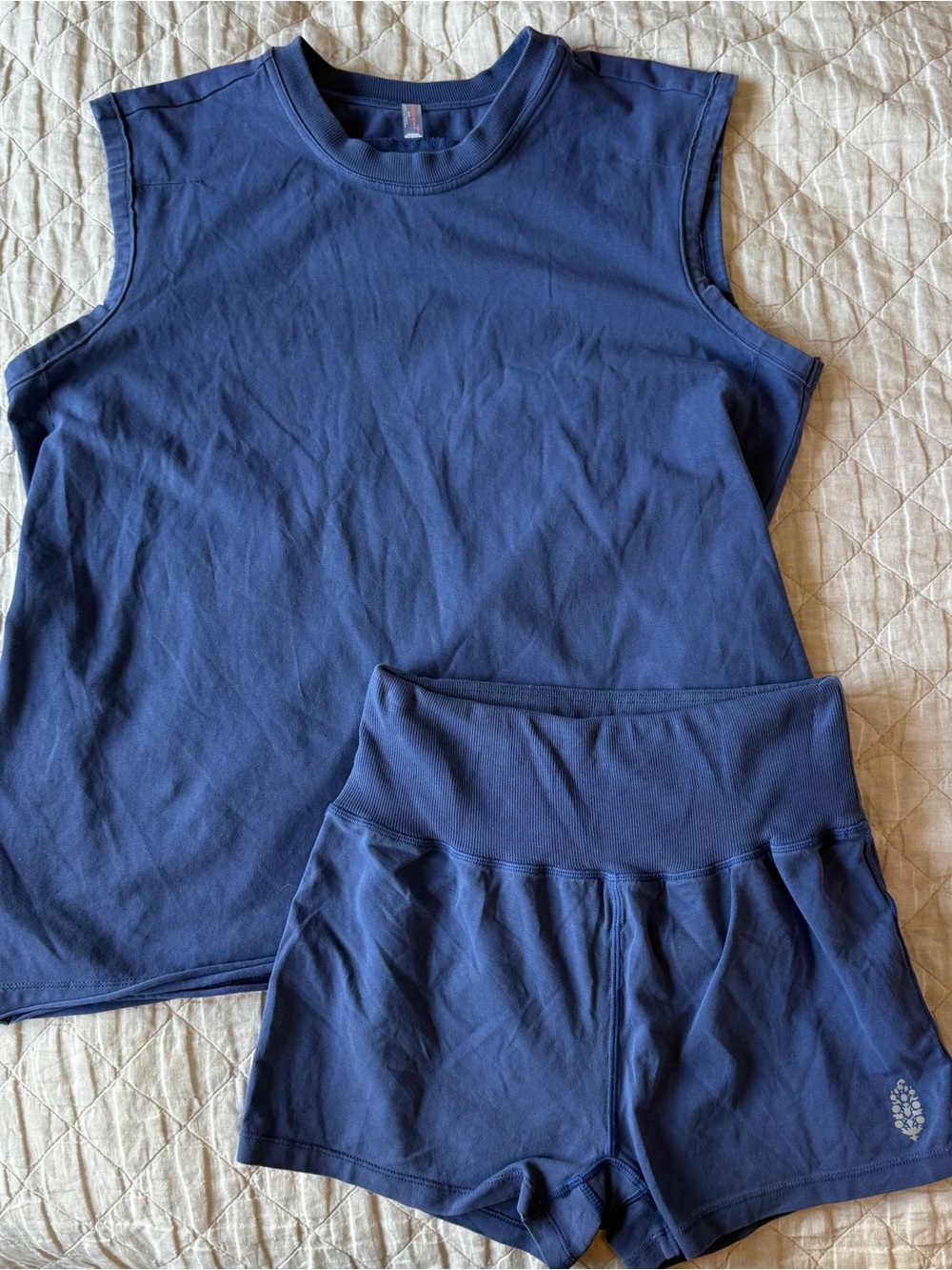 Hot Shot Micro Set